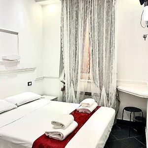 Kleine Double Kamer